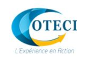 Accompagnement étudiants insertion professionnelle